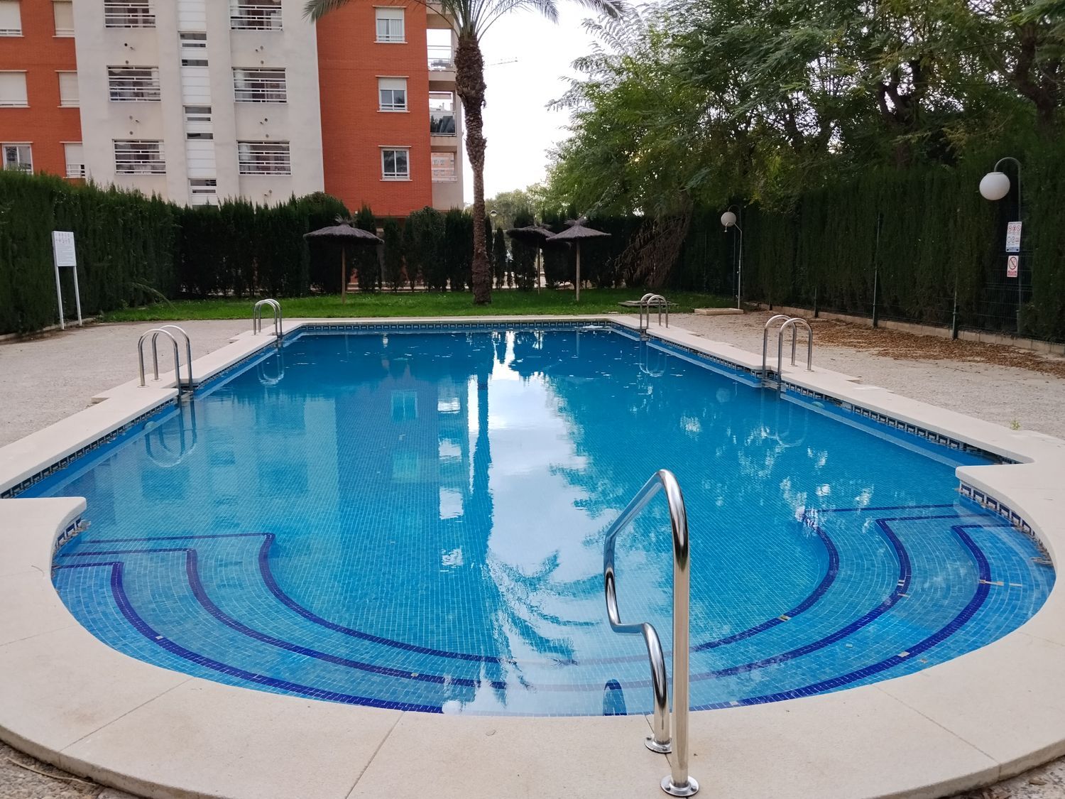 Piso en Calle Goya, 1 - Foto 33
