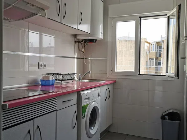 Piso en venta en Calle del Clavel, 9 - Foto 16