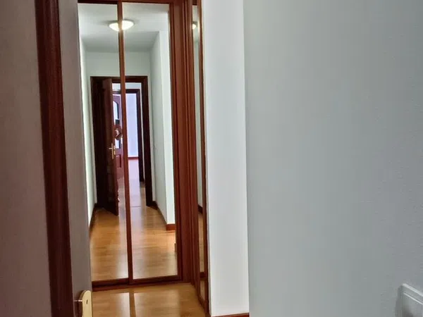 Piso en Calle de Chopin, 1, Nuevo Gijón - Foto 13