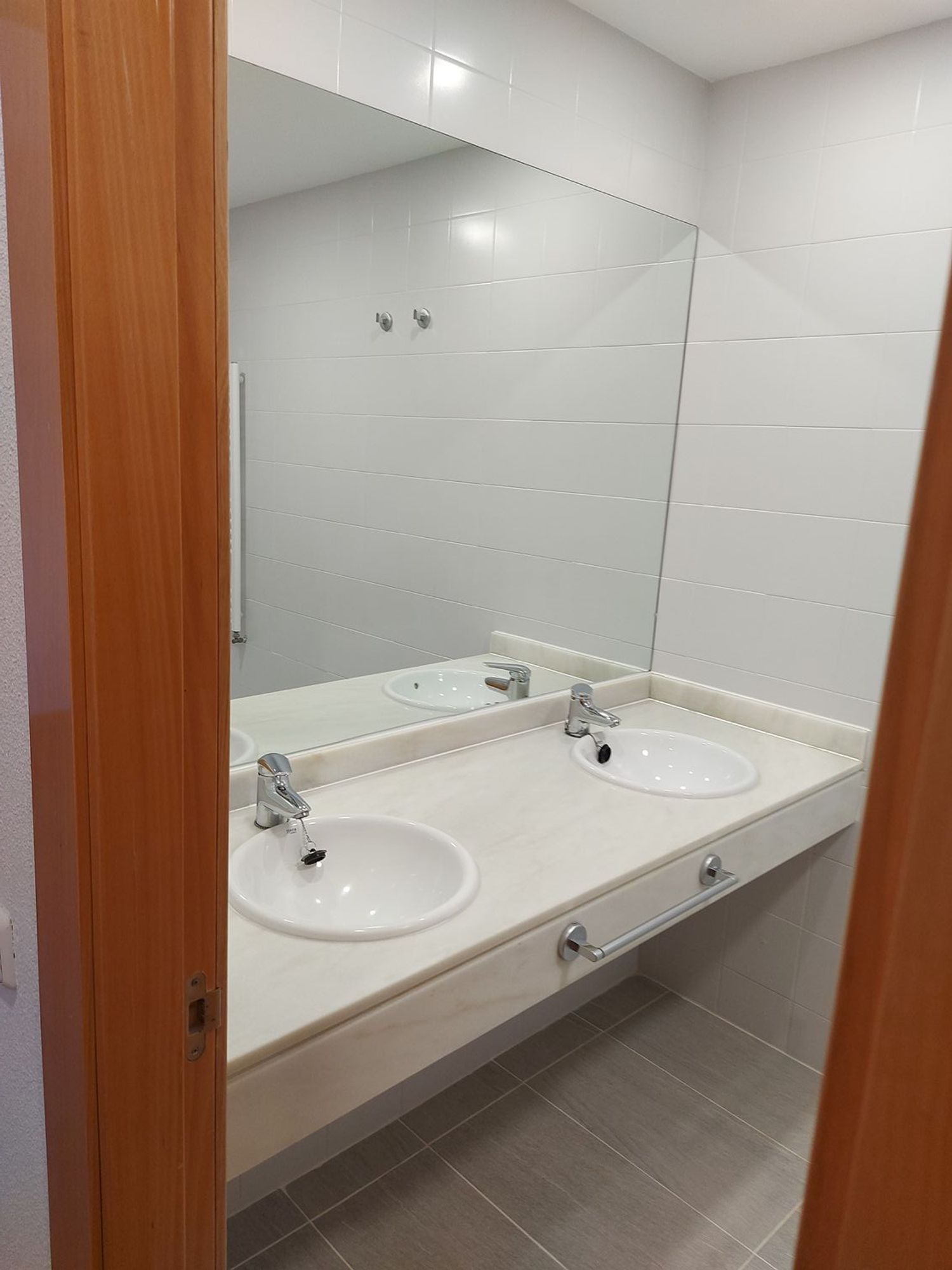 Piso en avenida de España, 71 - Foto 10