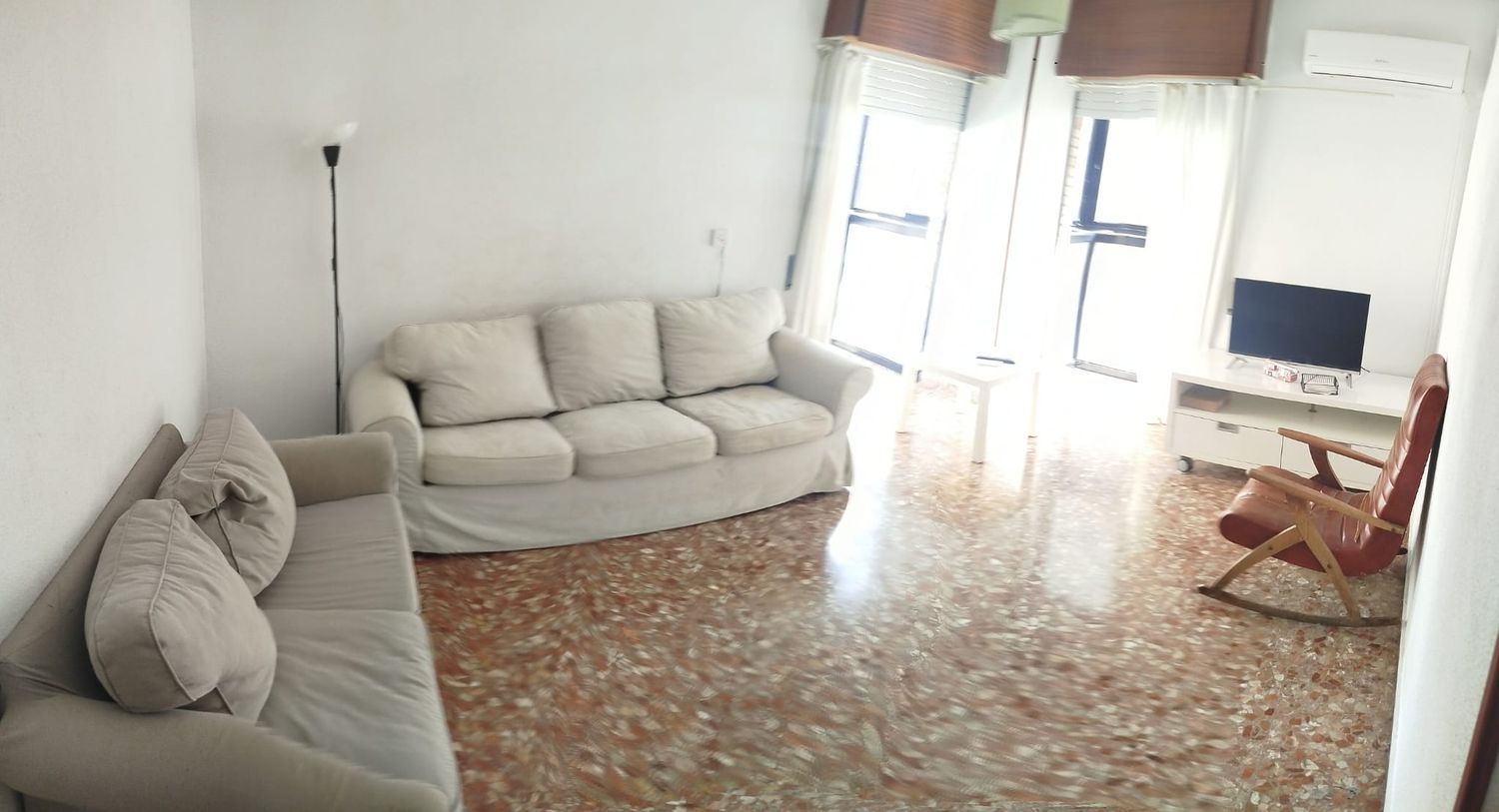 Piso en Calle Santa Teresa, 1, San Nicolás - Foto 2