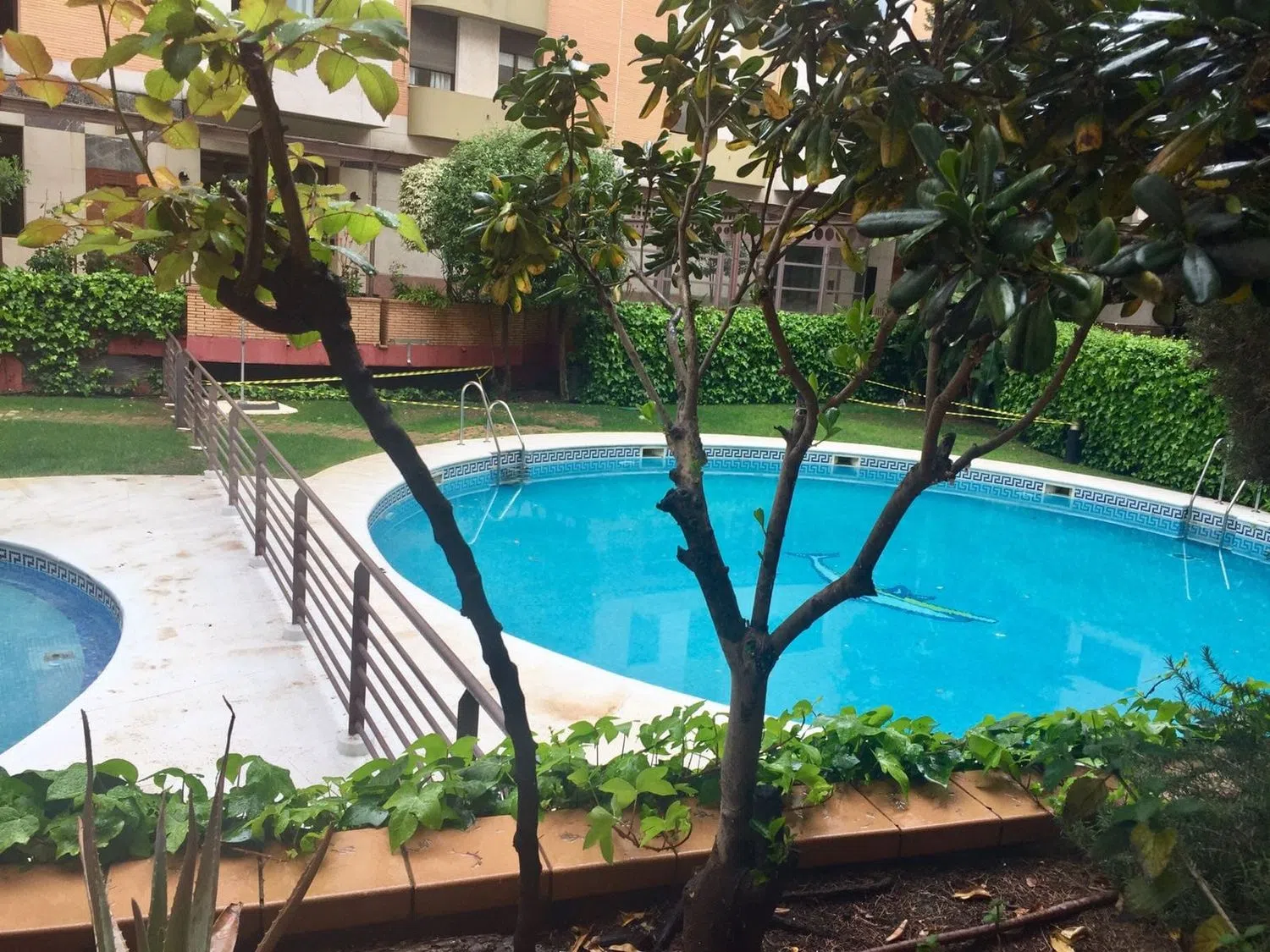 Piso en calle José Recuerda Rubio, 4 - Foto 2