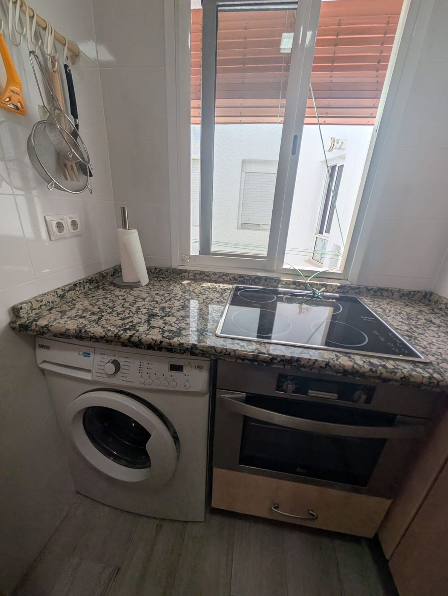 Piso en Calle Júpiter, 27, Puerta Carmona-Puerta Osario-Amador de los Ríos - Foto 6