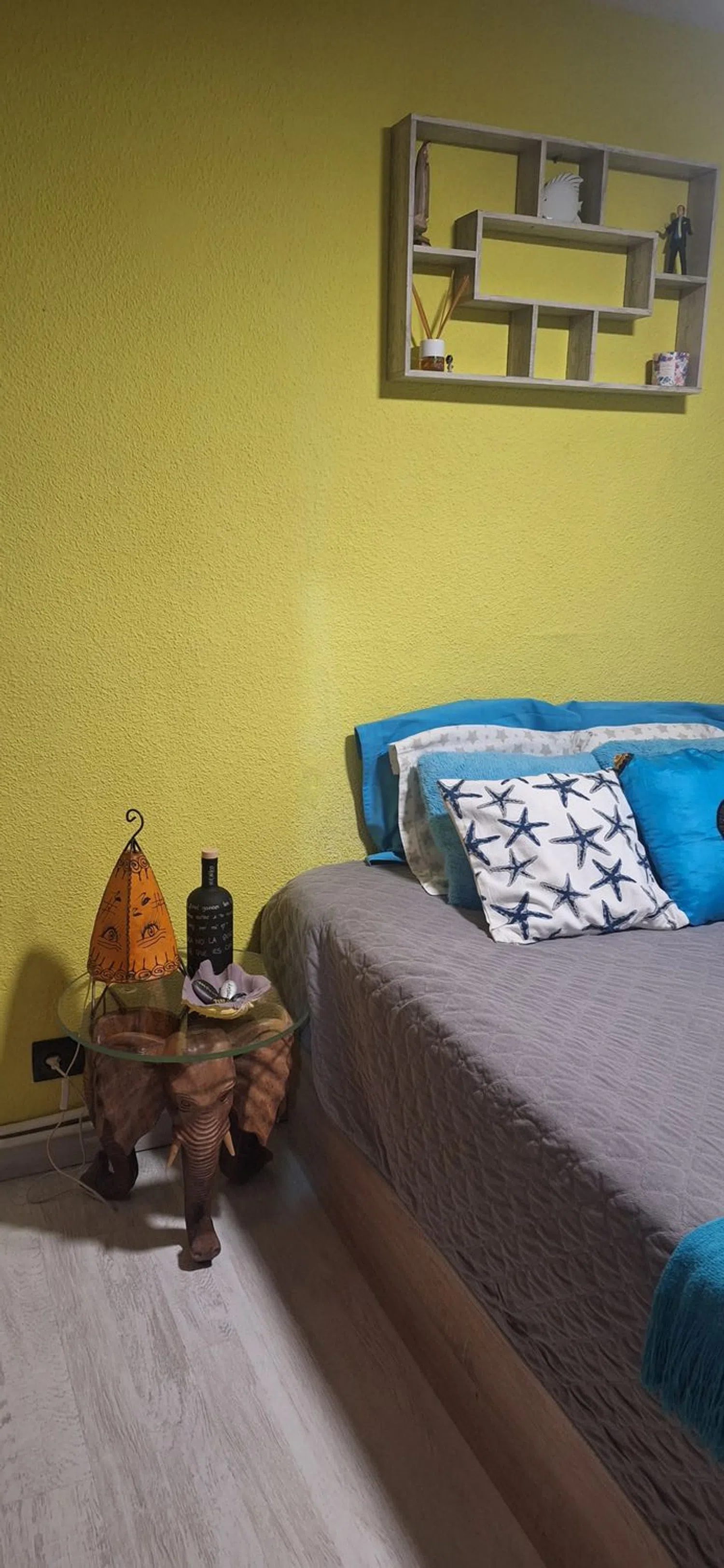 Piso en avenida de Las Águilas, 171 - Foto 20