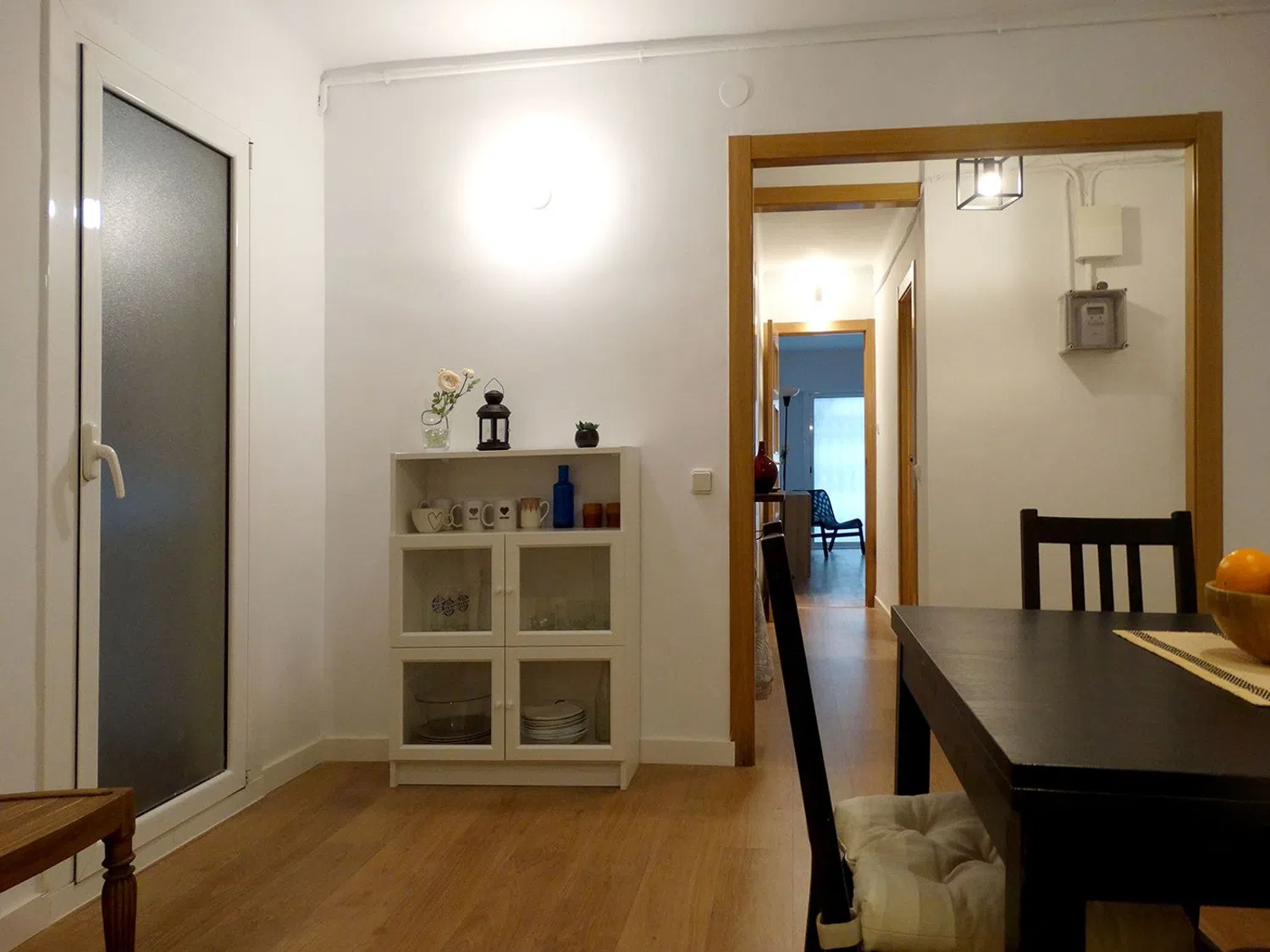 Piso en calle de Niça, 17 - Foto 2