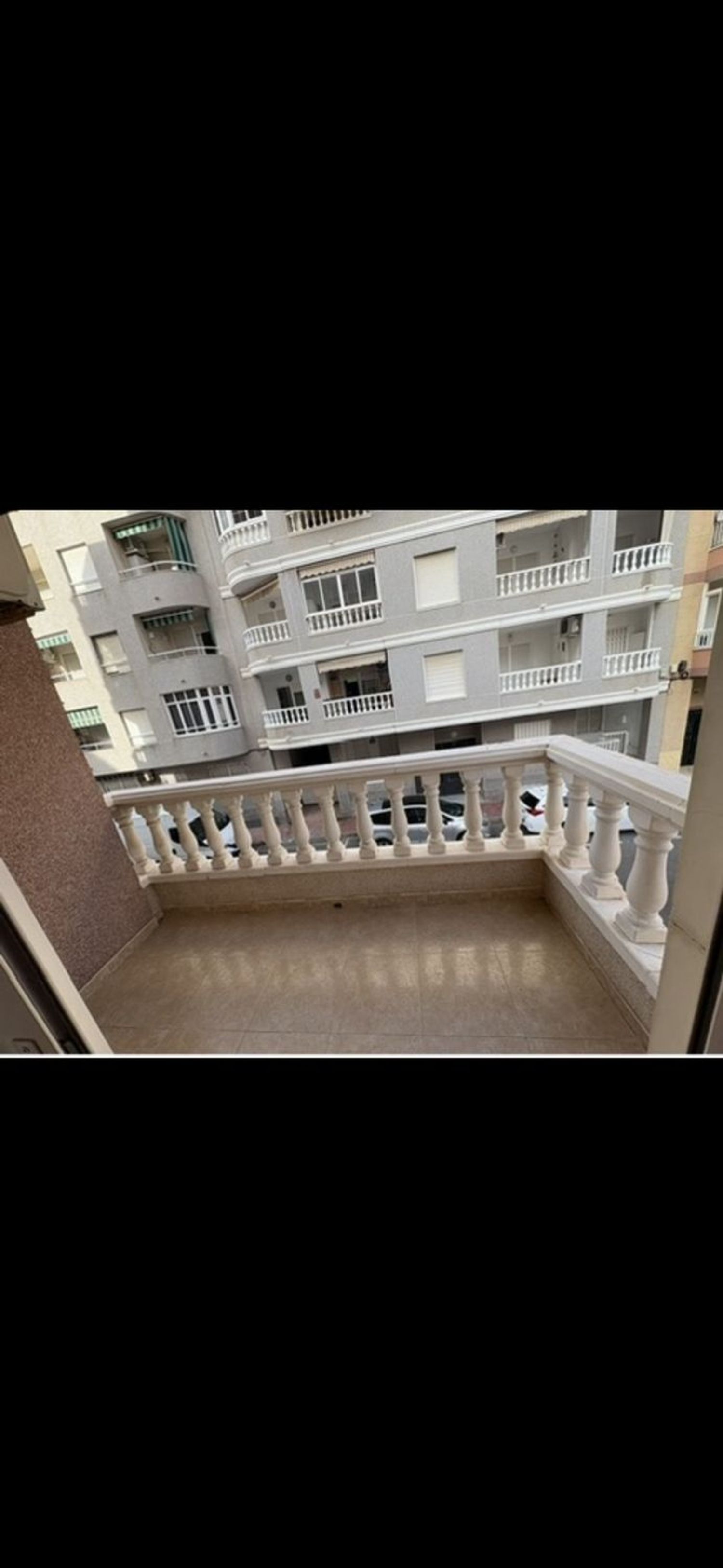 Piso en Calle Fragata, 16, Playa del Cura - Foto 3