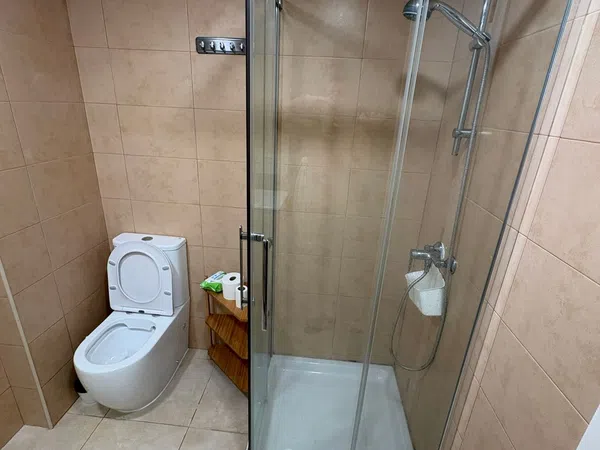 Casa o chalet independiente en Calle des Torrent, 3 - Foto 17