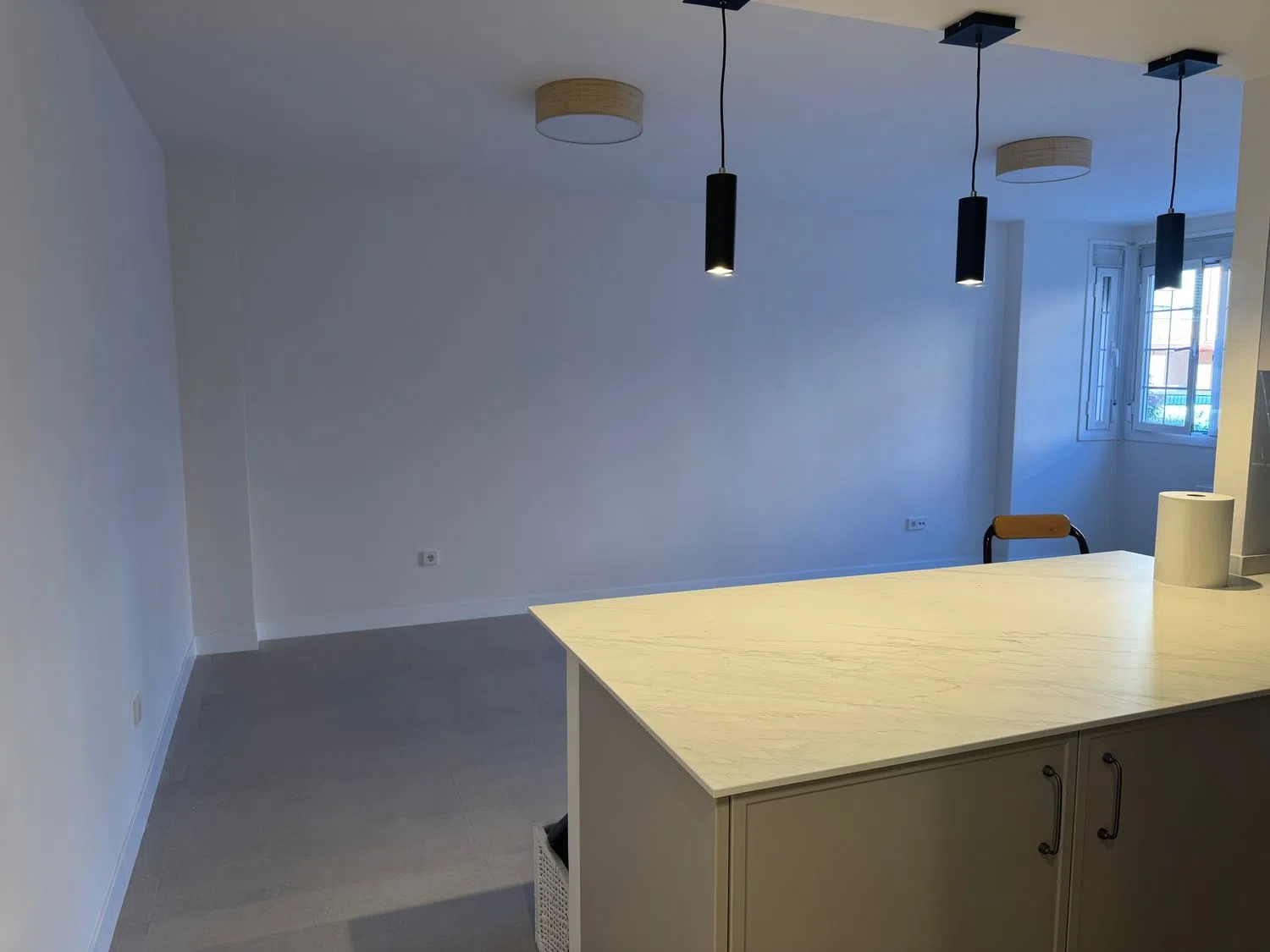 Piso en avenida de Logroño, 205 - Foto 18