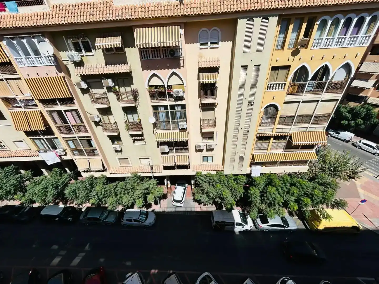 Piso en  Carrer de Sella 4 - Foto 17