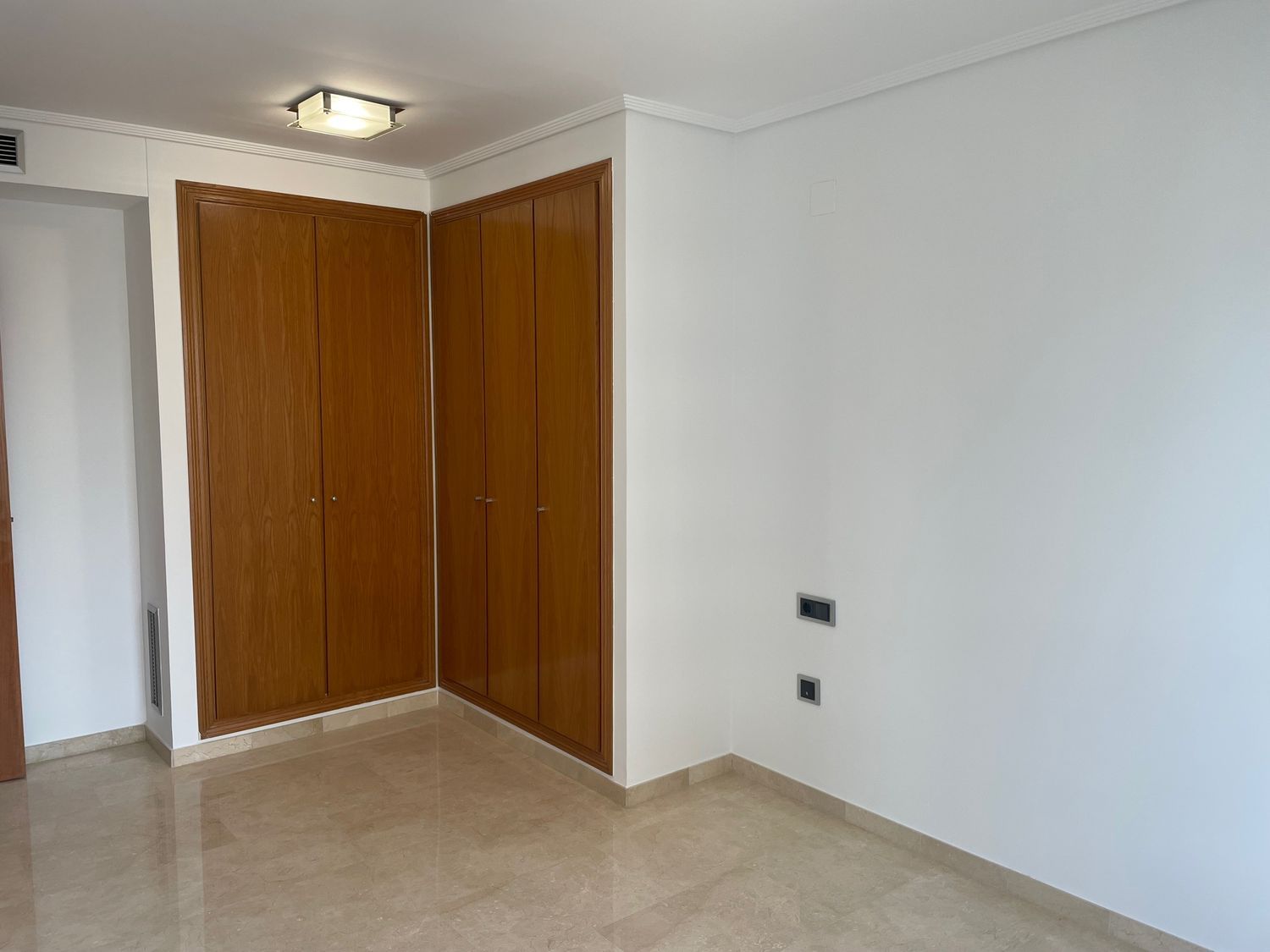 Piso en avenida Cortes Valencianas, 35 - Foto 32