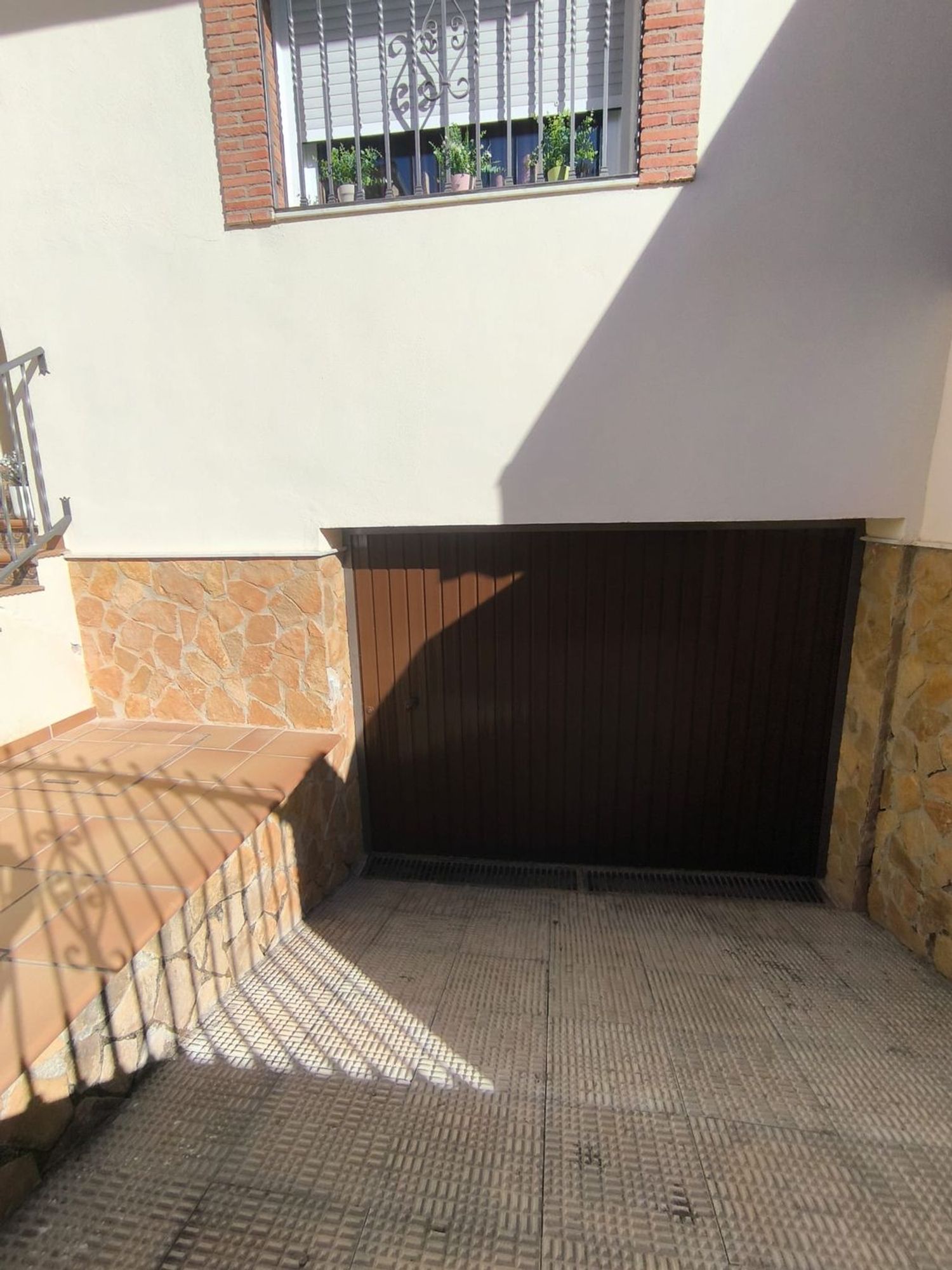 Chalet adosado en Calle Girasol, 1 - Foto 6