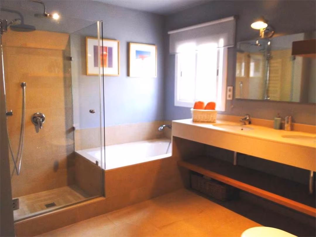 Chalet en  Carrer Malvasia 50 - Foto 15