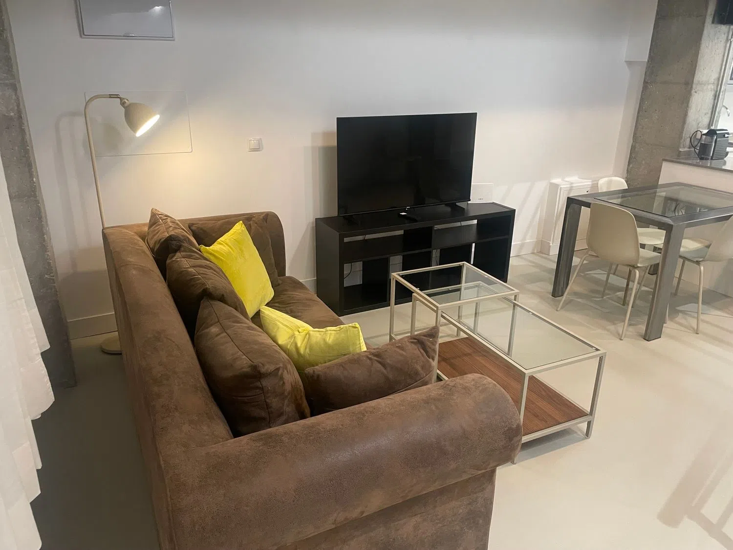 Dúplex en calle de Ruiz Perelló, 12 - Foto 12