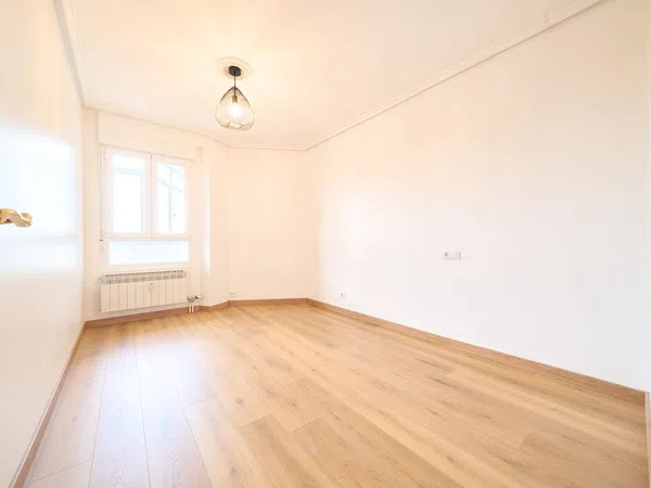 Piso en Aranzabela - Aranbizkarra, Aranzabela - Aranbizkarra - Foto 17