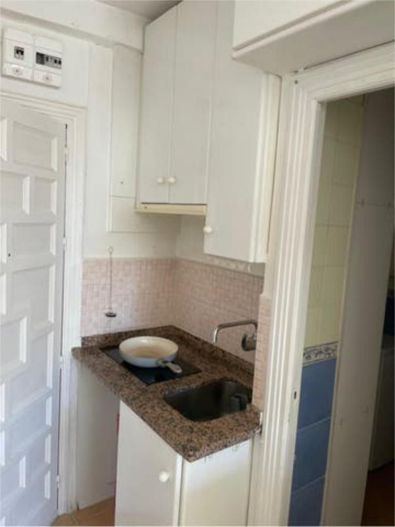 Estudio en Nueva Andalucia - Foto 6