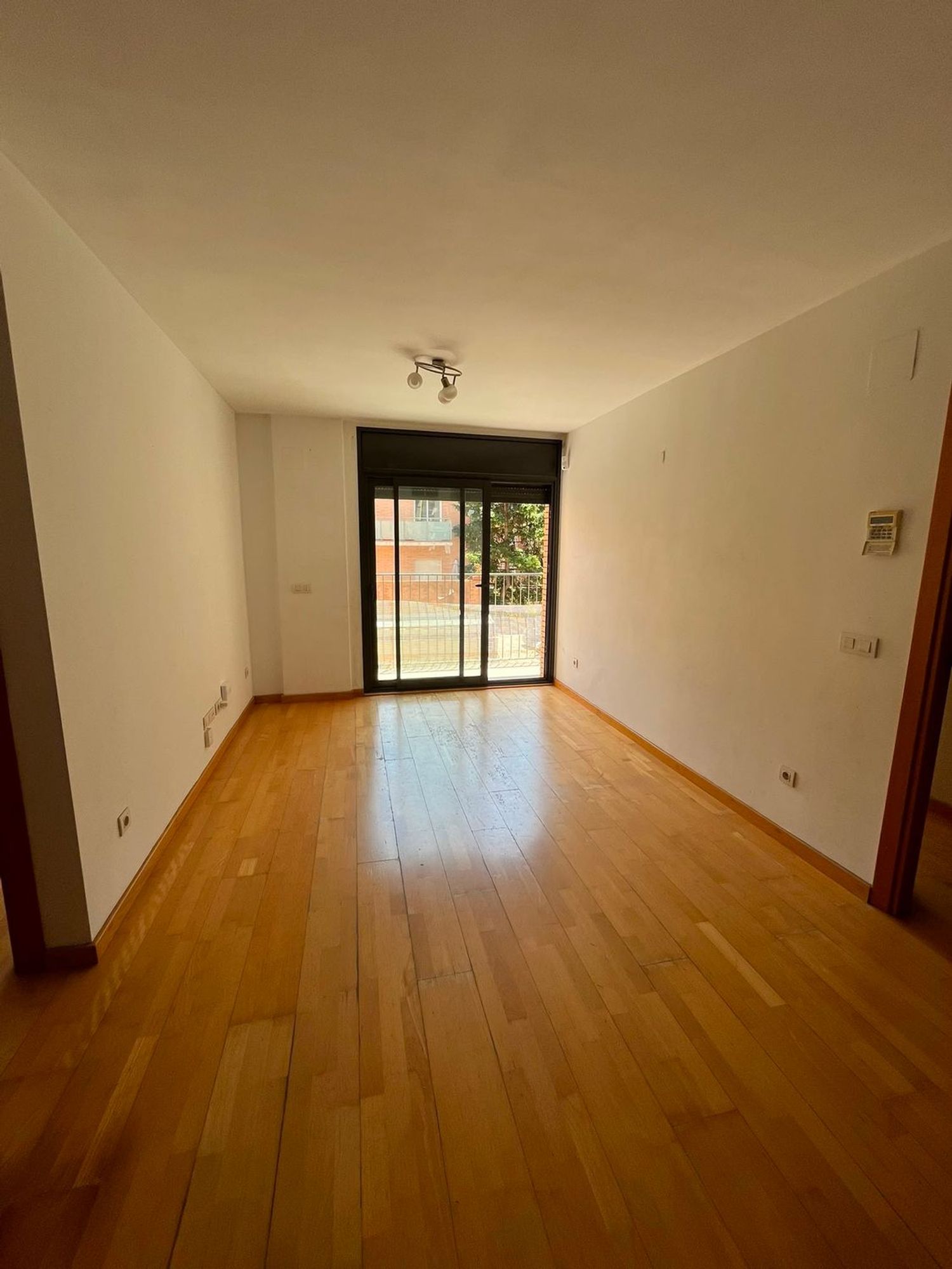Piso en Calle de Martorell, 53, Centre - Estació, Centre - Estació - Foto 4