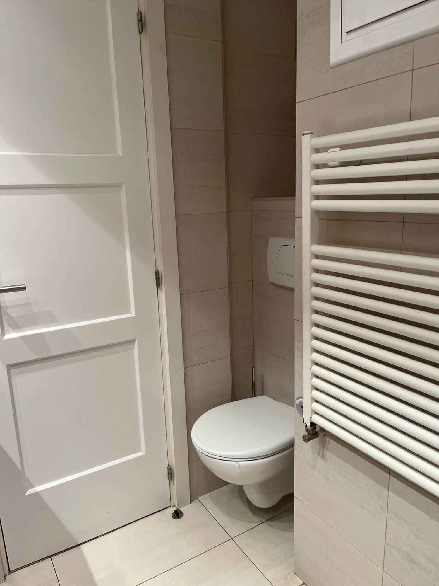 Piso en calle de la Ciutat de Balaguer, 52 - Foto 11