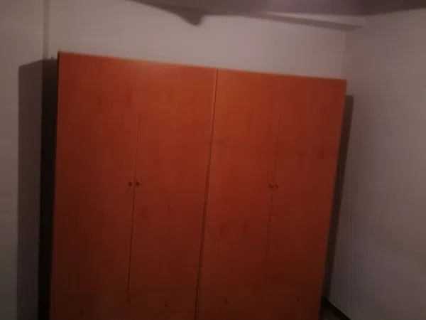 Casa de pueblo en Juan Carlos I, 104 - Foto 5