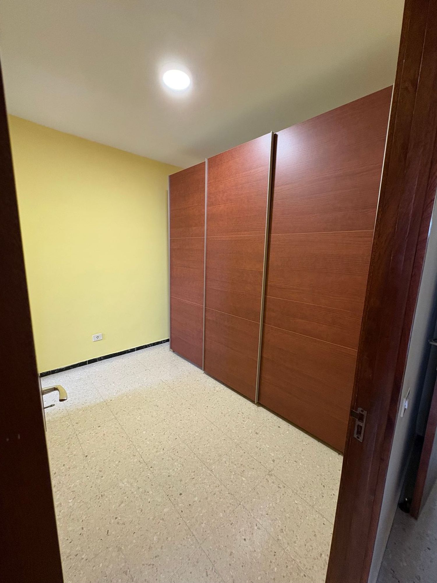 Piso en Avenida Eufemiano Jurado, 17, Vega de San José - Foto 12