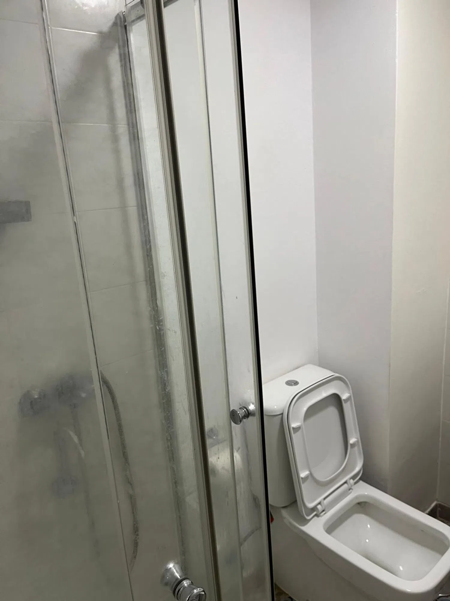 Dúplex en calle de Alfredo Brañas, 4 - Foto 10