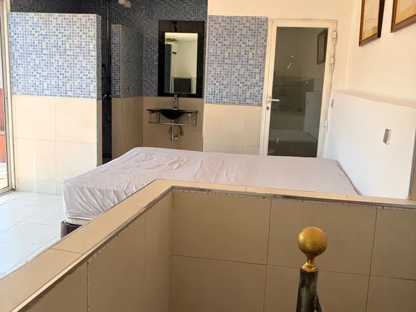 Chalet adosado en avenida del Levante, 49 - Foto 27