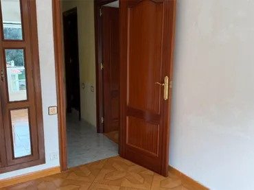 Piso en  Calle Doctor Fleming 5 - Foto 28