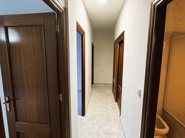 Piso en Calle de Pedrera Baja, 56, Plaza de Toros - Foto 11