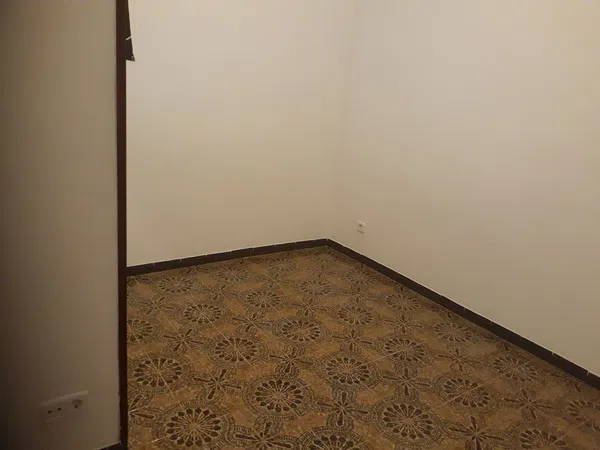 Piso en La Plana - Montesa - Foto 4