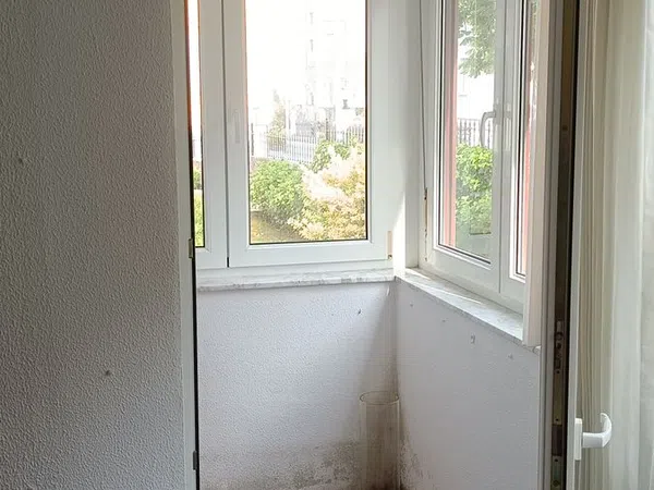 Piso en Bajada de la Encina, 5 - Foto 37