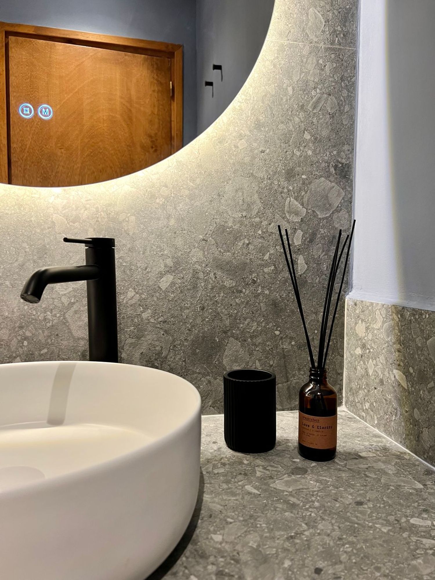 Piso en calle de Sant Bartomeu, 1 - Foto 10