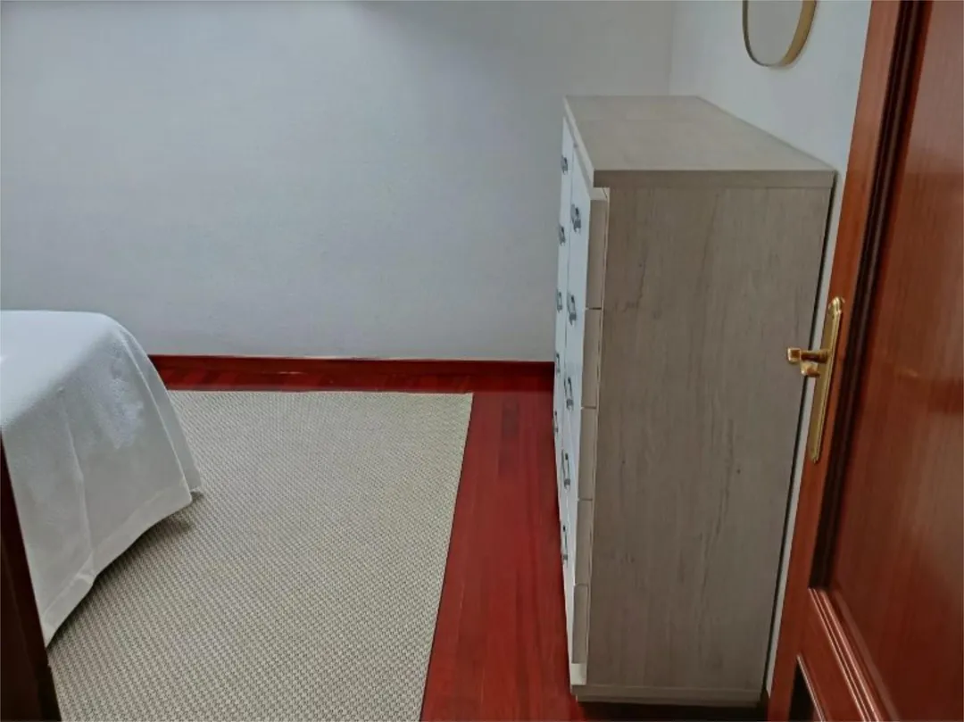 Piso en  Travesia do Porto 6 - Foto 25