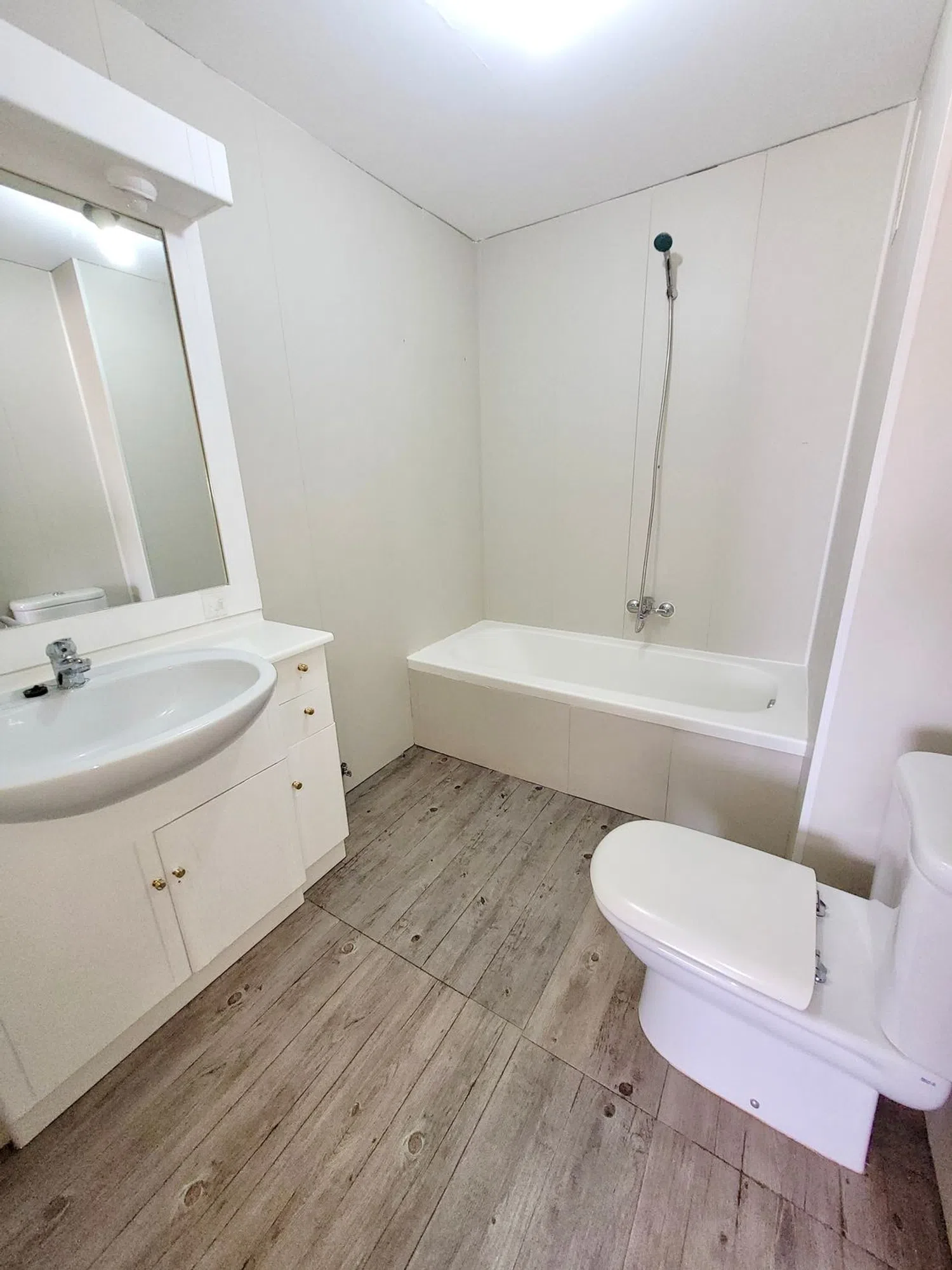 Piso en calle d'Eduardo Soler y Pérez, 10 - Foto 18