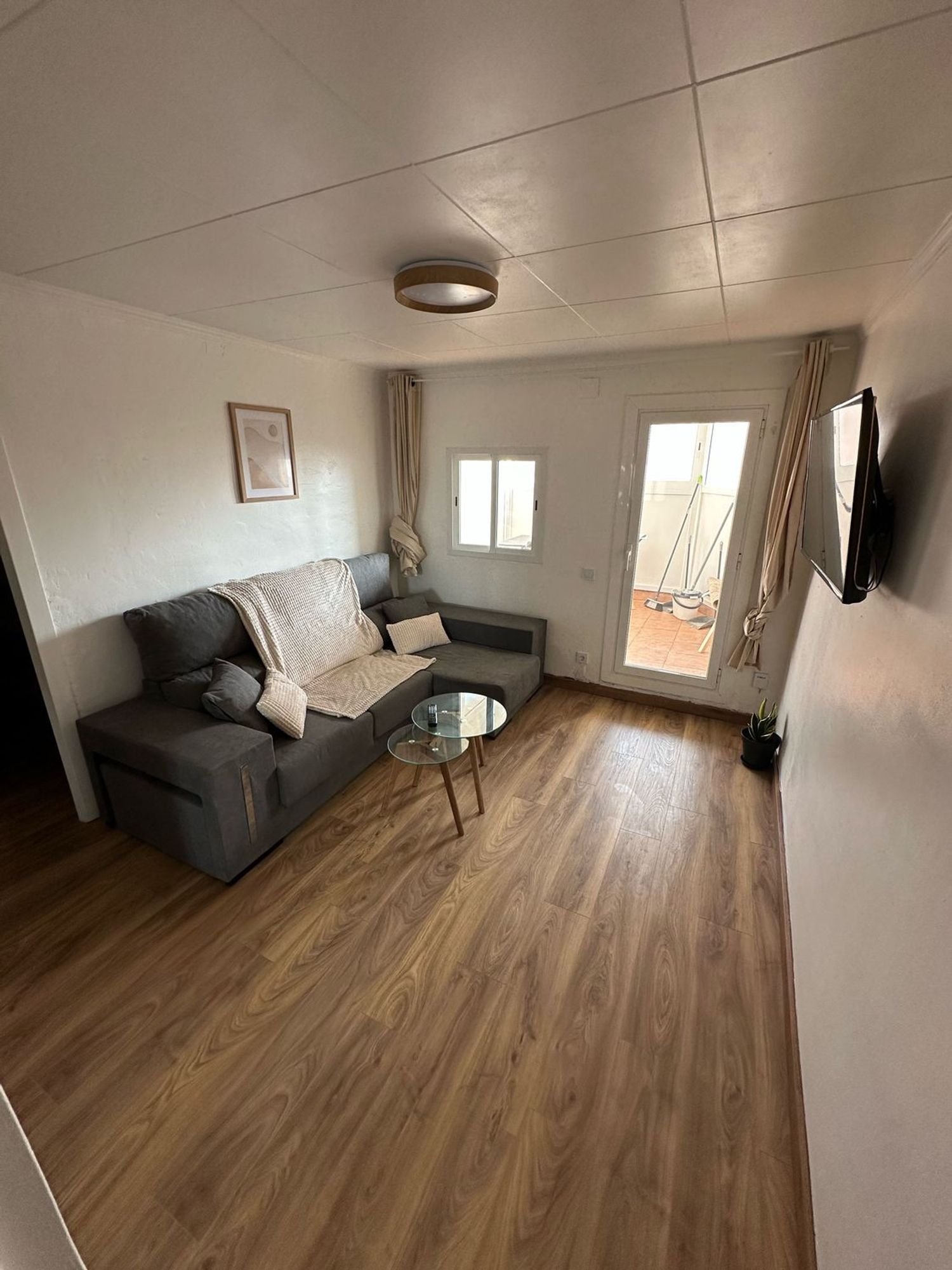 Ático en calle de Sort, 24 - Foto 8