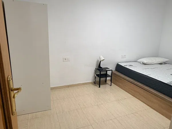 Piso en Calle de Peñalara, 1, Ca N'Oriac - Foto 2