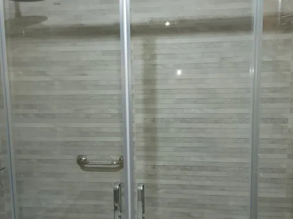 Piso en Urb. hábitat m7 Barrio Valderas - Los Castillos - Foto 15