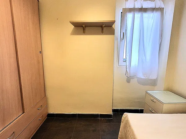 Piso en Calle de Dolores Marqués - Foto 20