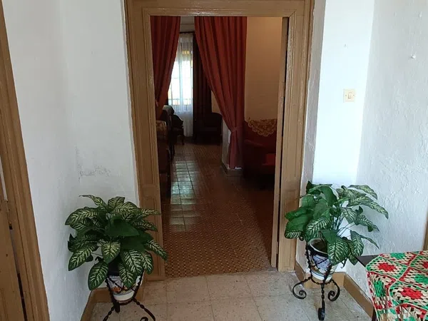 Chalet adosado en Calle Labradores, 4 - Foto 1