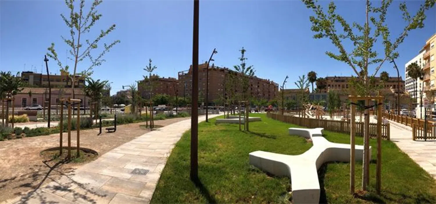 Piso en calle de Felip Vives de Canyamars, 5 - Foto 11