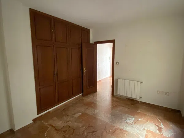 Piso en Calle Buensuceso, 22 , puerta primera, 2ºb, Recogidas - Foto 22