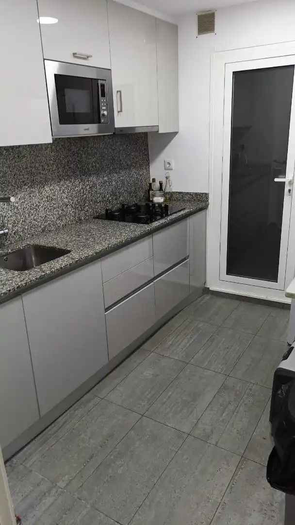 Piso en  Carrer de Sant Antoni 21 - Foto 11