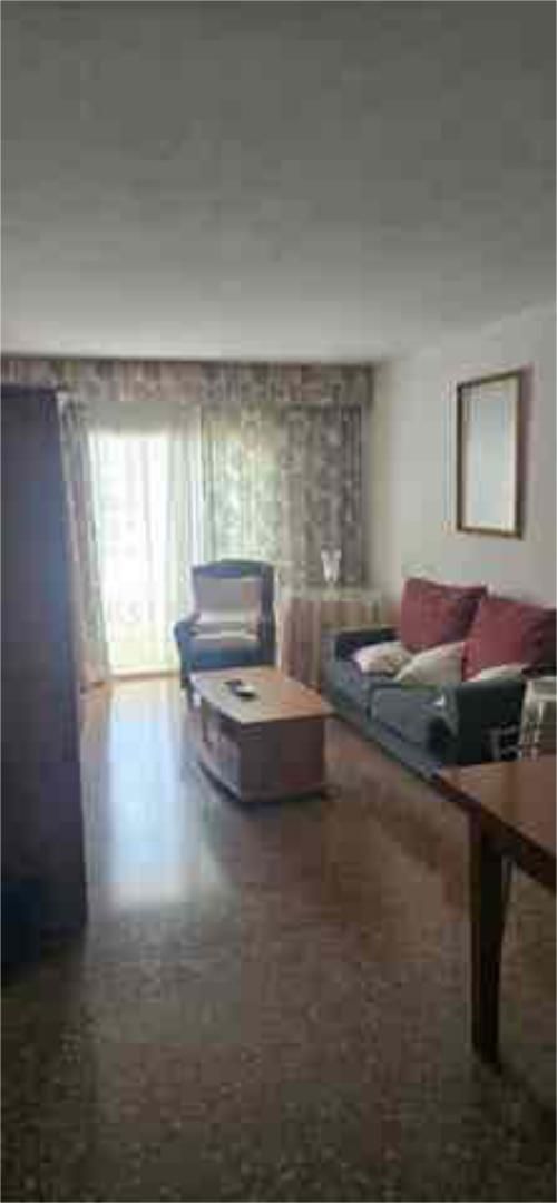 Piso en santa ponsa, calvia - Foto 9