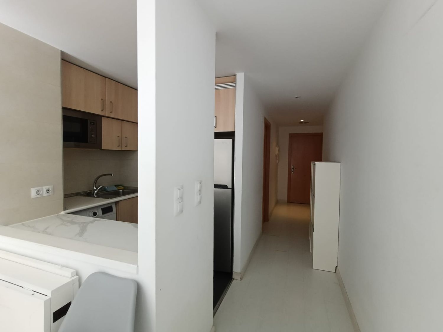 Piso en calle de Alfonso I, 29 - Foto 9