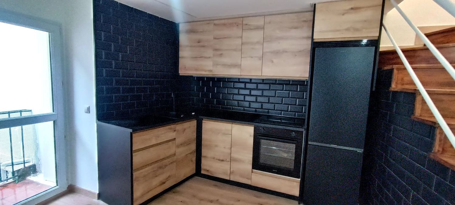 Dúplex en calle de Francisco Muñoz, 13 - Foto 35