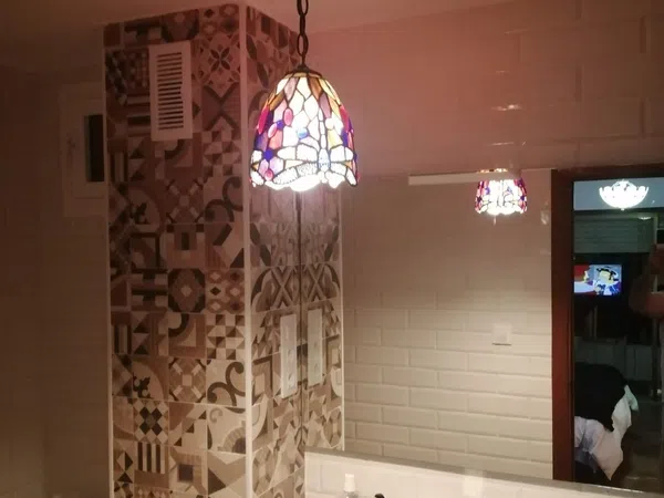 Piso en Paseo Juan Carlos I, 6, Oliva pueblo, Oliva pueblo - Foto 7