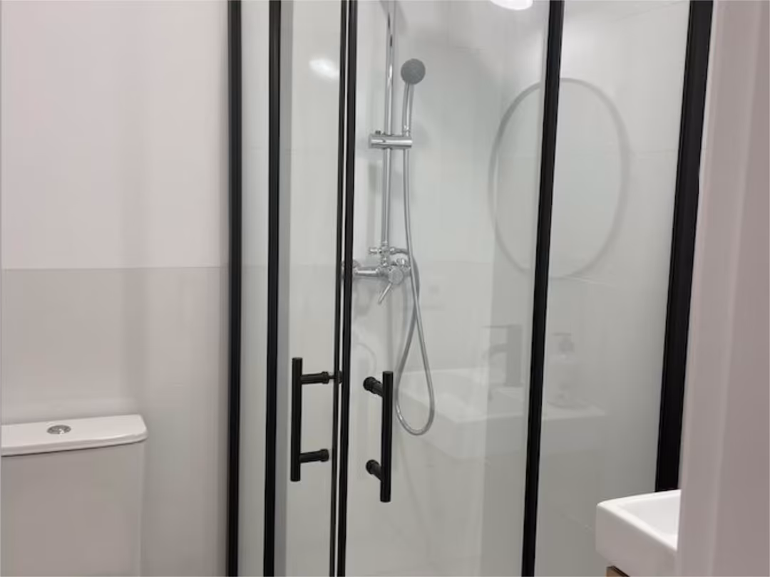 Estudio en  Barcelona Capital - Foto 12