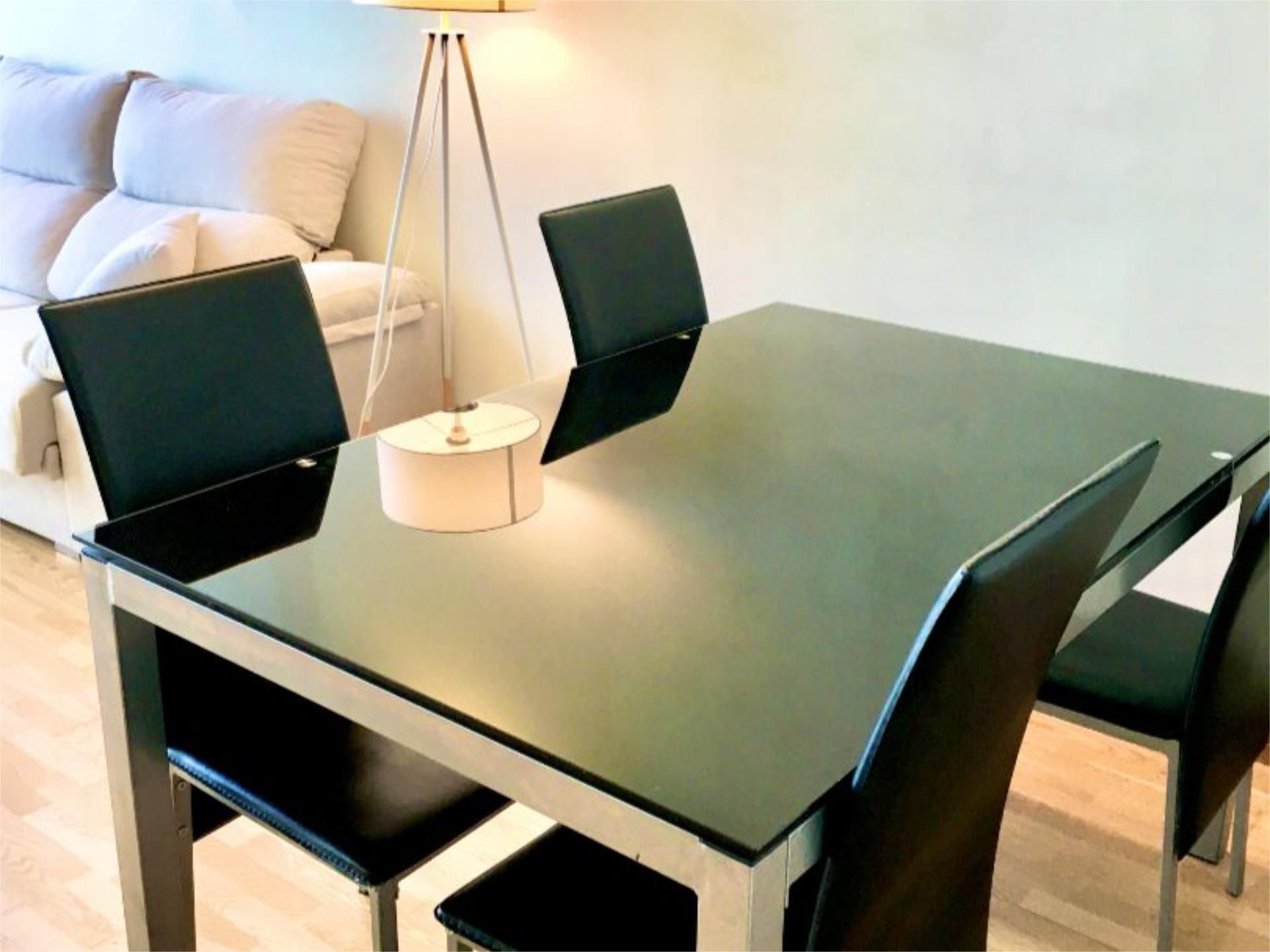 Piso en  Avenida Hermanos Machado 13 - Foto 9