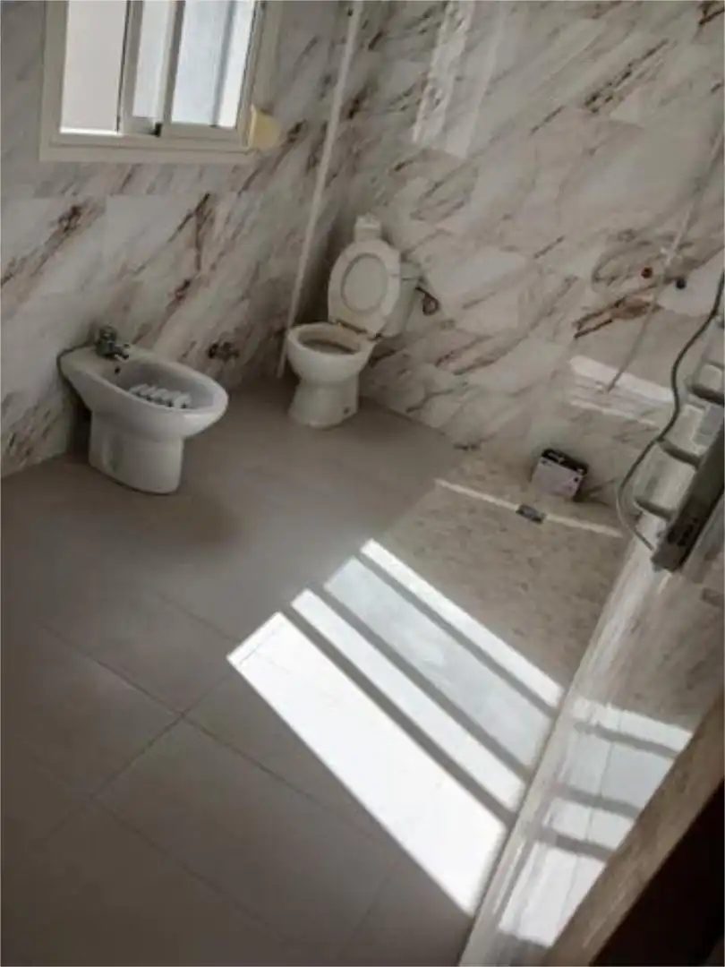 Chalet en Algeciras - Foto 7