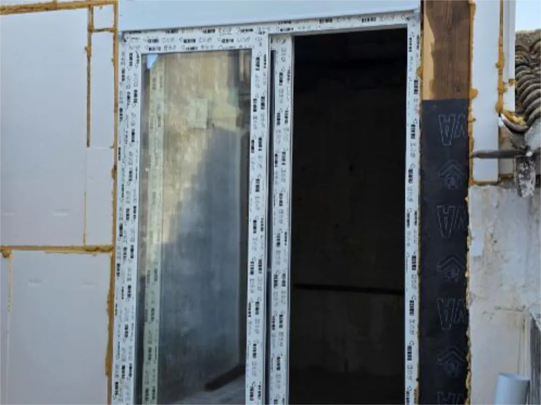 Piso en  Avenida de Riola 49 - Foto 49