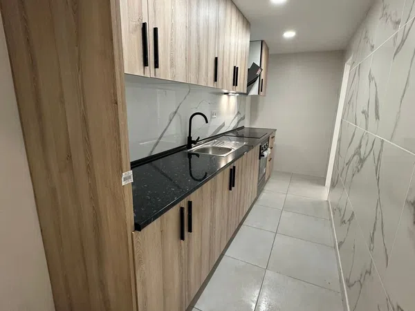 Piso en Calle Joventut, 85 - Foto 1