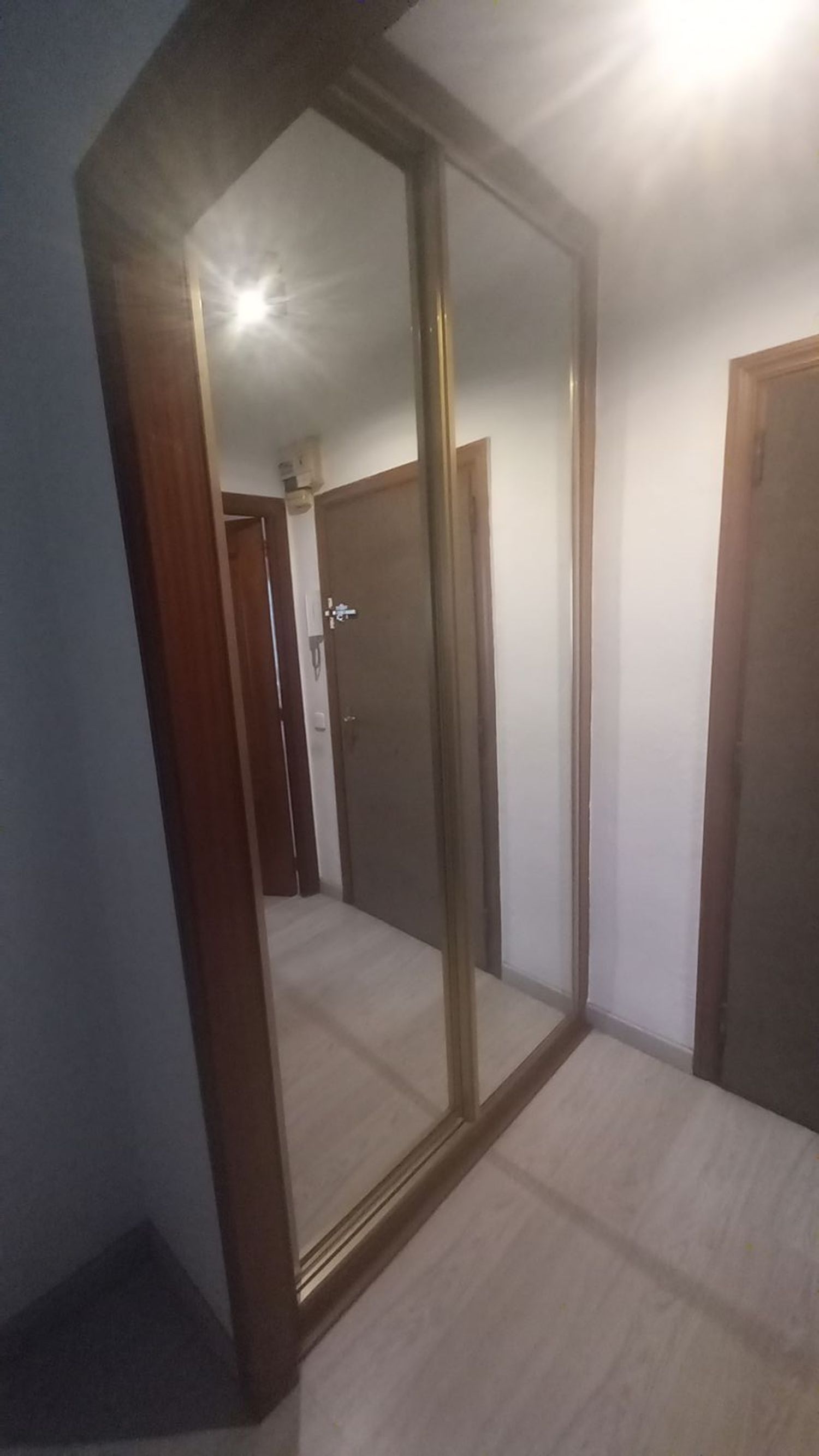 Piso en Calle Alcalá, 630, Canillejas - Foto 3